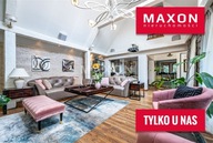 Dom, Marki, Wołomiński, 209 m²