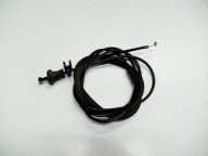 LINKA WLEWU PALIWA AUDI A8 D4