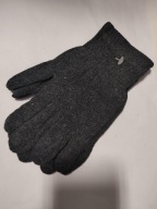 ZWYKŁE RĘKAWICZKI DAMSKIE ZIMOWE nr 477B