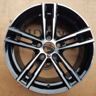 Alu felga aluminiowa 18'' BMW F20 M PAKIET 8009701