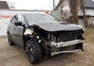 Opel Grandland X Okazja 1.2 Benzyna 130KM