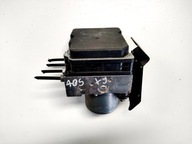 POMPA ABS HAMULCOWA JAGUAR XJ AW93-2C405CF