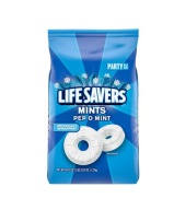 Cukierki Lifesavers Life Savers 1270 g