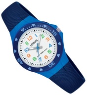 ZEGAREK DZIECIĘCY Lorus Classic R2347MX9 + BOX