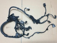 WIĄZKA INSTALACJA SILNIKA BMW G30 G31 530e 22R 9896289 8742691