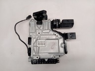 0HK927156B STEROWNIK KOMPUTER MODUŁ SKRZYNI BIEGÓW S-TRONIC