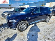 Genesis GV80 Base 2022 2.5 Benzyna 300KM