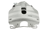 ZACISK LEWY PRZÓD VW PASSAT B5 AUDI A4 B6 B7 A6 C5