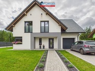 Dom, Wałcz, Wałecki, 140 m²