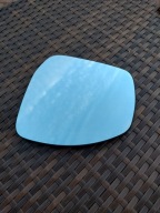 ORYGINAŁ LAND ROVER VOGUE L405 L494 RANGE SPORT WKLAD LUSTERKA LEWY