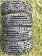 BRIDGESTONE DUELER H/T 265/60R18 110H