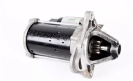 ROZRUSZNIK STARTER 25200067 Opel Corsa E 2015 1.4