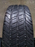 Continental ContiVanContact 100 195/65 R16C 9mm jak nowa!!!