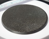 Podstawki 90mm WFB Warhammer Fantasy Battle 40000 40k