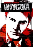 Wtyczka DVD