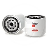 Filtr oleju Kubota 3G 86mm 93mm Fleetguard 7000032091