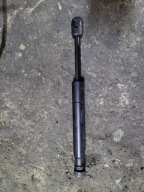 TELESKOP SIŁOWNIK KLAPY CAYENNE 7L5845587B