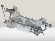 SANKI WÓZEK HYUNDAI IONIQ 4 IV 1.6 HYBRID PRZÓD ORG WARSZAWA