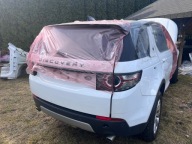 LAND ROVER DISCOWERY SPORT 14-18 KLAPA BAGAZNIKA TYL TYL LCR 867