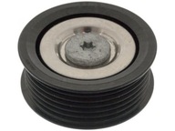 ROLKA PROWADZĄCA MERCEDES-BENZ: A6512000670 OM656