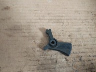 STIHL 029 039 MS 290 310 390 PRZYCISK GAZU GUZIK SPUST MOCOWANIE RĄCZKI ORG