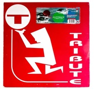 The Cuttrack – I Want You