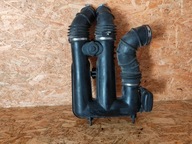 Kolektor Ssący Cadillac CTS I 3.2 V6 25699037