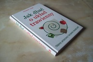 JAK DBAĆ O UKŁAD TRAWIENNY LANGE