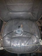 Podnośnik mechanizm szyby lewej JDM SIMPA ALBIZIA ABACA lewy