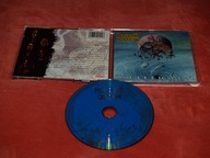 MALEVOLENT CREATION STILLBORN 1993