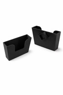 Uchwyt YOUCLIP DACIA na telefon. Uchwyt kątowy youclip. DUSTER BIGSTER