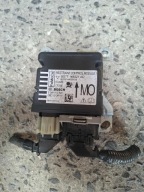MODUŁ SENSOR AIRBAG PODUSZEK FORD MONDEO MK4