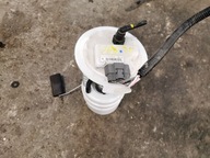 DACIA JOGGER POMPA PALIWOWA 1.0 TCE 91 KM 172020253R