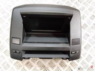 Wyświetlacz nawigacji monitor ekran Mazda 5 I CR CN-TM0491A