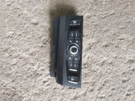 Audi A4 B8 A5 8T Q5 8R LIFT Panel klimatyzacji 8K1820043AT