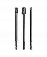 Adaptery na nasadki SilverTools S11226 "A"