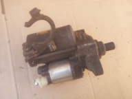 Rozrusznik Honda Accord VI 98-02 USA 2.3 F23A SM-44202 Automat OEM