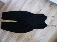 Piękny klasyczny kombinezon ''S''