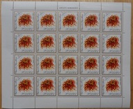 Fi 1548 ** ,arkusz .