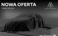 Dacia Bigster FV23, PL Salon, Gwarancja, Grupa Adamowscy 1.8 Hybryda 157KM