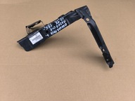 MAZDA CX5 I KD5354140 WSPORNIK OKULAR PASA LEWY NOWY ORYGINAŁ