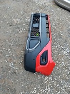 ZDERZAK PRZOD PRZEDNI JEEP AVENGER