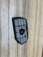 STIHL MS 193 TC FILTR FILTER POWIETRZA ORG