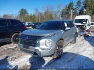 Mitsubishi Outlander 2024 r., 2,5L RALLIART S-AWC 2.5 Benzyna 181KM