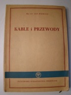 Kable i przewody Wierciak