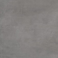 SQUARE ANTRACITE TARAS 2CM GOLIAT 60*60 G3 m2 zamów