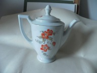 DUŻY DZBANEK KOENIGSZELT KAROLINA