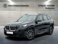 BMW X1 BMW X1 sDrive18i M Sport, adap. pod., dost.