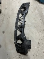 Porsche 991 LIFT Turbo S Spoiler Lotka Skrzydło