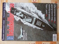 Nowa Technika Wojskowa numer 4/2006